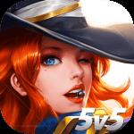 Legend of Ace APK