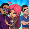 Love Choices APK