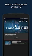 Disc Golf Network Screenshot5