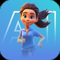 AI Face Dance - AI Video Face APK