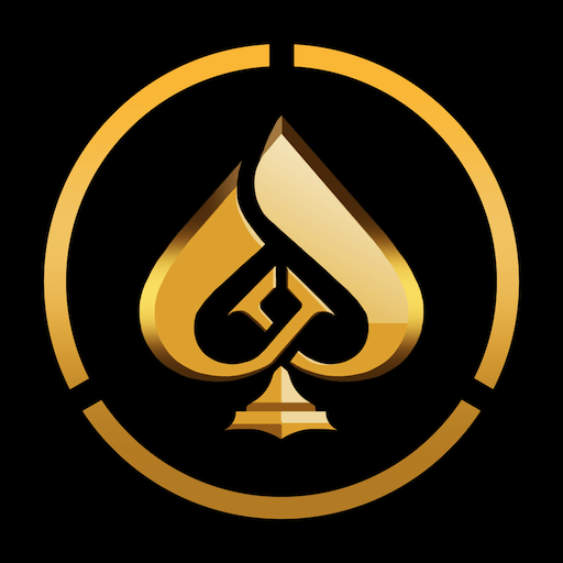 UPoker APK