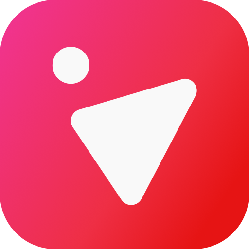 Vingle, Interest Network. APK