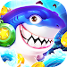 Sea Challenge - 3D APK