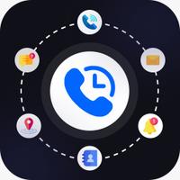 Call History Of Any Number APK