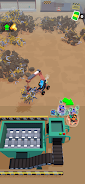 Junkyard Keeper Screenshot1