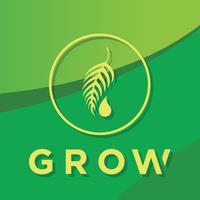 Grow APK