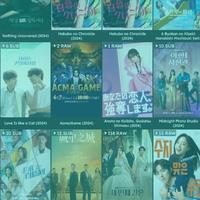 DramaCool: Asian Drama Kdrama APK