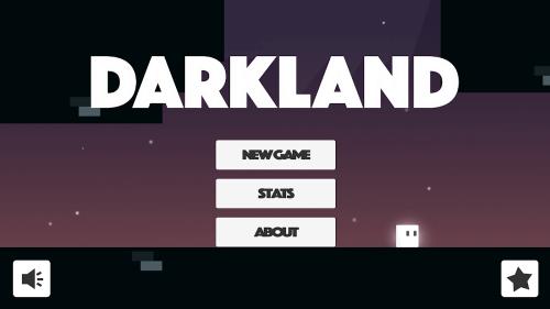 Darkland Screenshot3