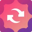 Repost Elf Pro - Repost & Download, Videostatus APK