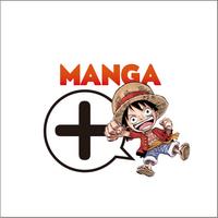 MANGA Plus by SHUEISHA APK