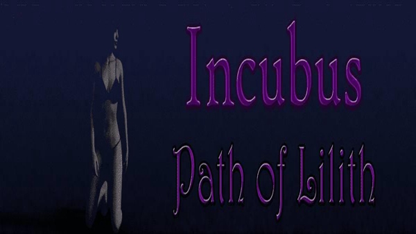 Incubus: Path of Lilith Screenshot1