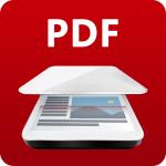 PDF Scanner - Document Scanner APK