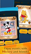 TsumTsum Screenshot6