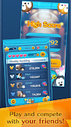 TsumTsum Screenshot5