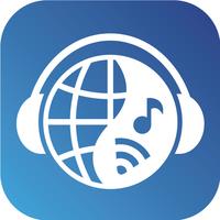 RadioDroid APK