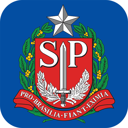 SP Serviços APK