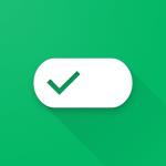 One Swipe Notes APK