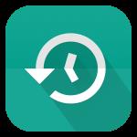 Backup and Restore APK