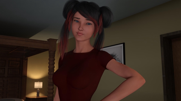 Housekeeper Screenshot3