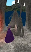 Princess. Dragon Cave Screenshot2