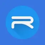 Relay for reddit Pro APK