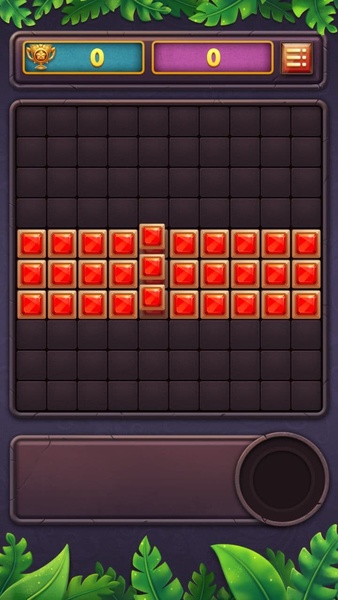 Block Puzzle Gem: Jewel Blast Game Screenshot1