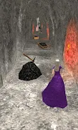 Princess. Dragon Cave Screenshot4