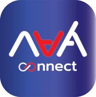 AVA. Connect APK