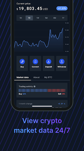 BitMEX Screenshot1