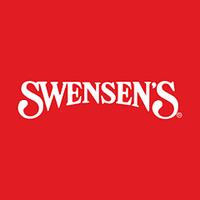 Swensen’s APK