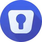 Enpass Password Manager APK