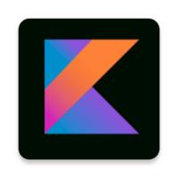 Kotlin Language APK