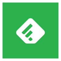 Feedly APK