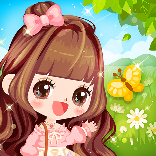 LINE PLAY - Our Avatar World APK