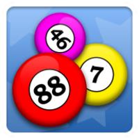 Random Number Suite APK