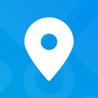 GeoLocator — Family Tracker + Baby Monitor Online APK