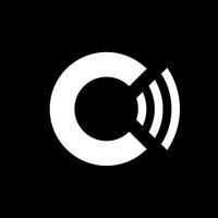 curio - intelligent audio for busy people APK