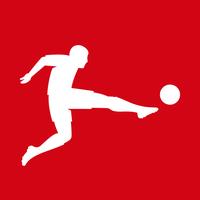 BUNDESLIGA - Official App APK