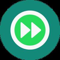 TalkFaster! - Speed up voice messages APK