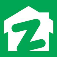 Zameen: No.1 Property Portal APK