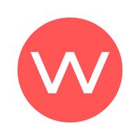 wehkamp.nl APK