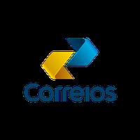 Pré-atendimento dos Correios APK