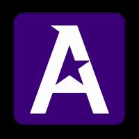 Achievers APK