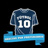 Futbol10 - Fútbol en vivo APK