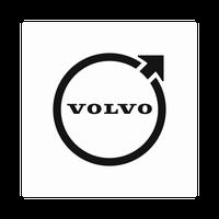 Volvo On Call APK