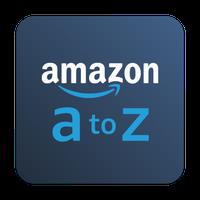 Amazon A to Z APK