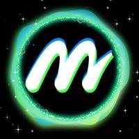 Music Video Maker - InMelo APK