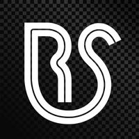 RoadStr - The Car Enthusiast Social Network APK