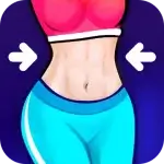 Lose Weight in 30 Days APK