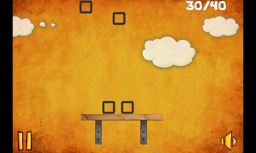 Balance Box Screenshot3